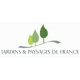 Logo de l'employeur JARDINS ET PAYSAGES DE FRANCE