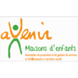 Logo de l'employeur ASSOCIATION AVENIR