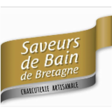 Logo de l'employeur SAVEURS DE BAIN-DE-BRETAGNE