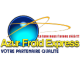 Logo de l'employeur AZUR FROID EXPRESS A.F.E.
