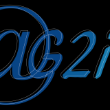 Logo de l'entreprise AG2I