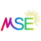 Logo de l'employeur SARL MSE