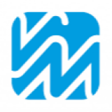 Logo de l'employeur DEPARTEMENT DU VAL DE MARNE