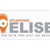 Logo de l'entreprise ACTES