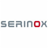 Logo de l'employeur SERINOX SN