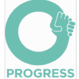 Logo de l'employeur PROGRESS