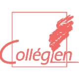 Logo de l'employeur MAIRIE