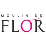 Logo de l'employeur FLOR II