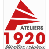 Logo de l'employeur ATELIERS 1920