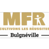 Logo de l'employeur MAISON FAMIL RURALE EDUCATION ORIENT