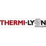 Logo de l'entreprise Groupe THERMI-LYON