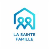 Logo de l'entreprise LA VIE