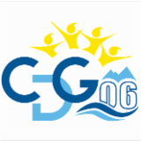 Logo de l'employeur Forum OGC Nice