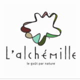 Logo de l'employeur ALCHEMILLE