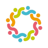 Logo de l'employeur VITALLIANCE