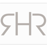 Logo de l'employeur ROSTRENEN HOTELLERIE RESTAURATION