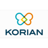 Logo de l'employeur KORIAN LES TROIS SAPINS