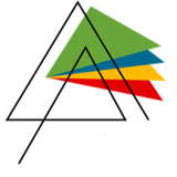 Logo de l'employeur ALLEE DES COULEURS