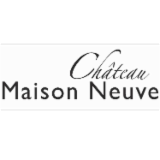 Logo de l'employeur CHATEAU MAISON NEUVE