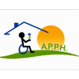 Logo de l'employeur MAISON D'ACCUEIL SPECIALISEE CAMPANULES