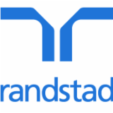 Logo de l'employeur RANDSTAD