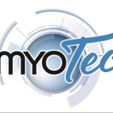 Logo de l'employeur GADIEL MYOTEC