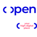 Logo de l'employeur OPEN