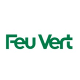 Logo de l'entreprise FEU VERT