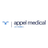 Logo de l'entreprise APPEL MEDICAL