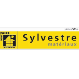 Logo de l'employeur SYLVESTRE ET CIE