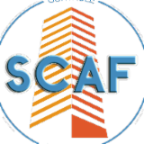 Logo de l'employeur SECURITE CONTROLE AUDIT FORMATION