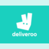 Logo de l'entreprise DELIVEROO FRANCE SAS