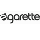 Logo de l'employeur E GARETTE MUTZIG