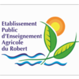 Logo de l'employeur LEPA DU ROBERT