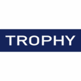 Logo de l'employeur TROPHY