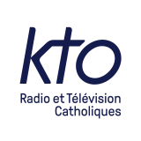 Logo de l'employeur KTO