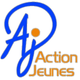 Logo de l'employeur ASSOCIATION ACTION JEUNES