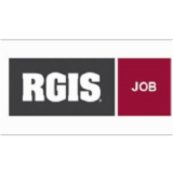 Logo de l'employeur RGIS SPECIALISTES EN INVENTAIRE SARL