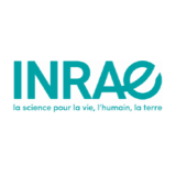 Logo de l'employeur INRAE BRETAGNE-NORMANDIE LE-RHEU