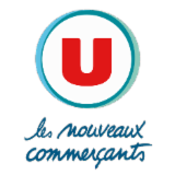 Logo de l'employeur KIG GLAZIK -UTILE - QUIMPER