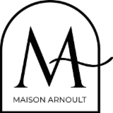 Logo de l'employeur MAISON ARNOULT