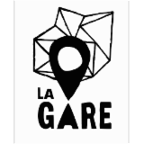 Logo de l'employeur Association AVEC 
