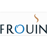 Logo de l'employeur FROUIN