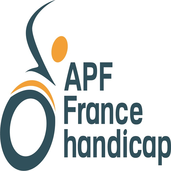 Logo de l'employeur CAMSP