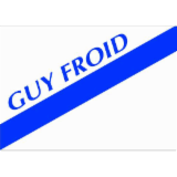 Logo de l'entreprise GUY FROID