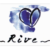 Logo de l'employeur RIVE