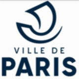 Logo de l'employeur VILLE DE PARIS