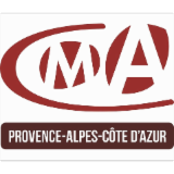 Logo de l'employeur Dans la galerie de Carrefour Lingostière