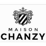 Logo de l'entreprise DOMAINE CHANZY