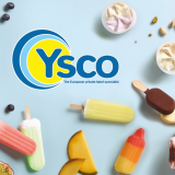 Logo de l'employeur YSCO FRANCE